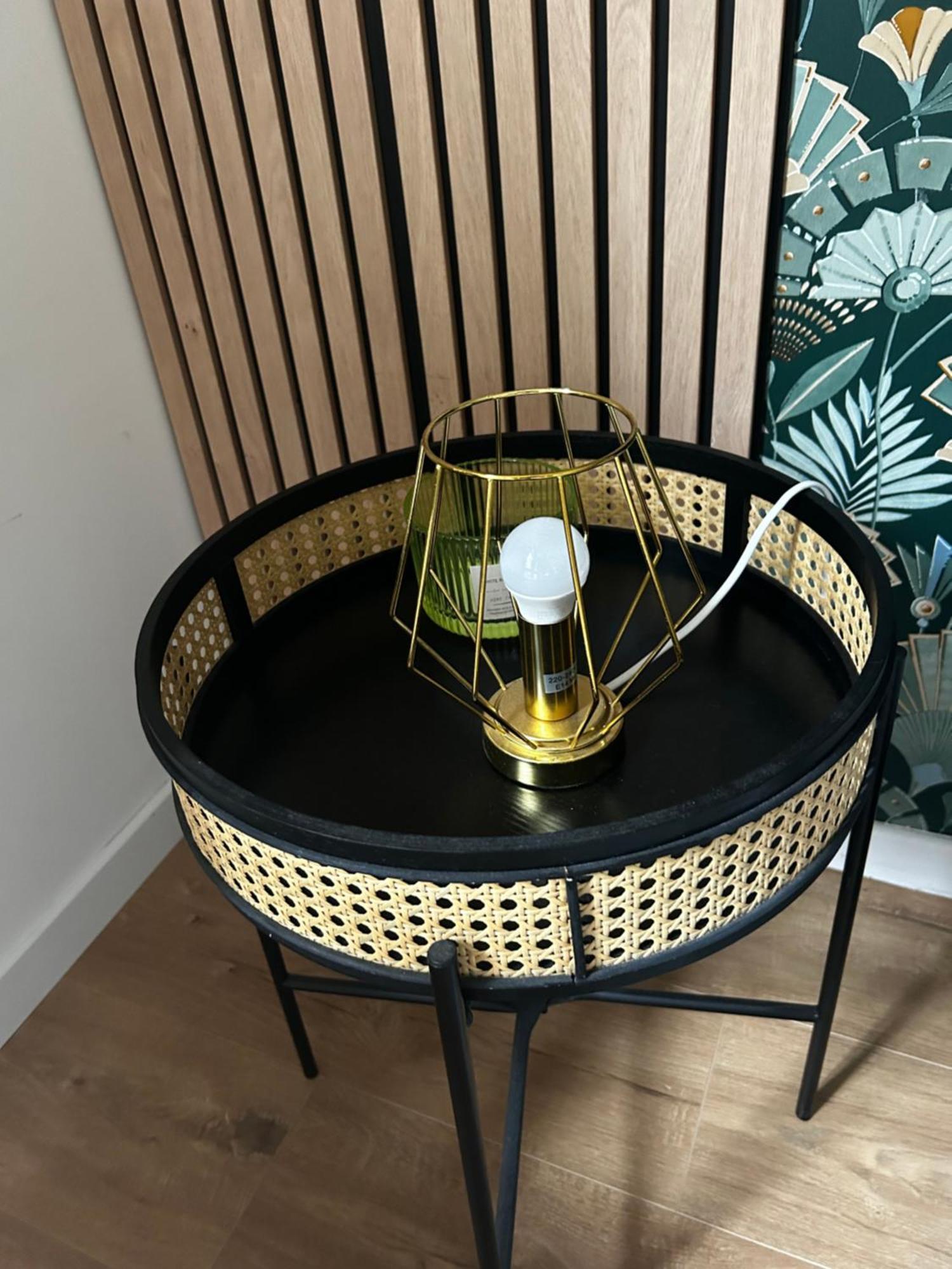 Le Cozy Home Melun Buitenkant foto